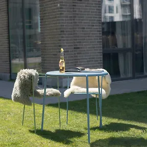 Apartment The By Daniel&jacob's, Copenhagen