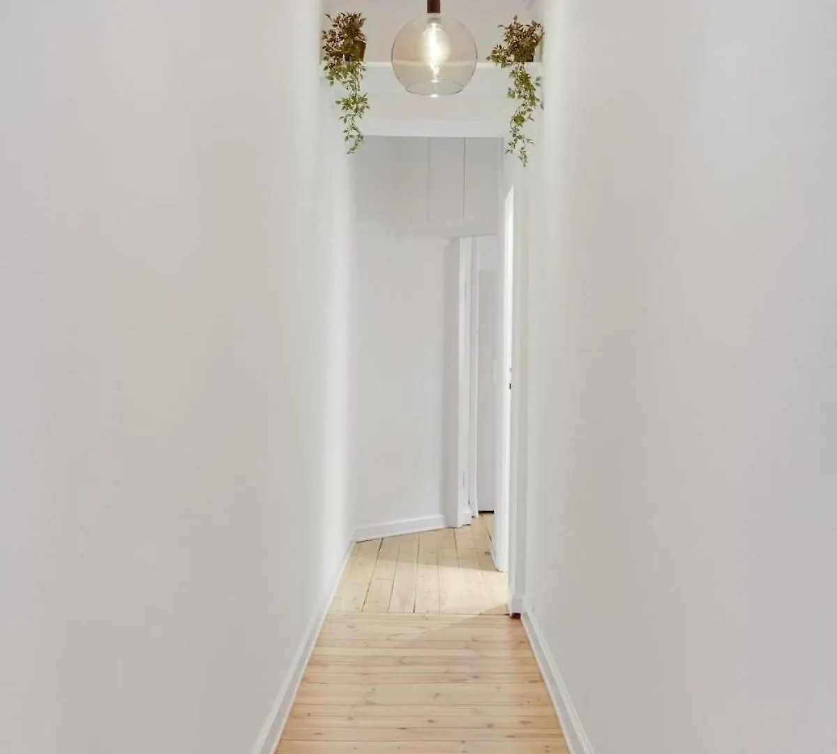 Spacious And Stylish Apt In Cph Copenhagen 0*,  Denmark