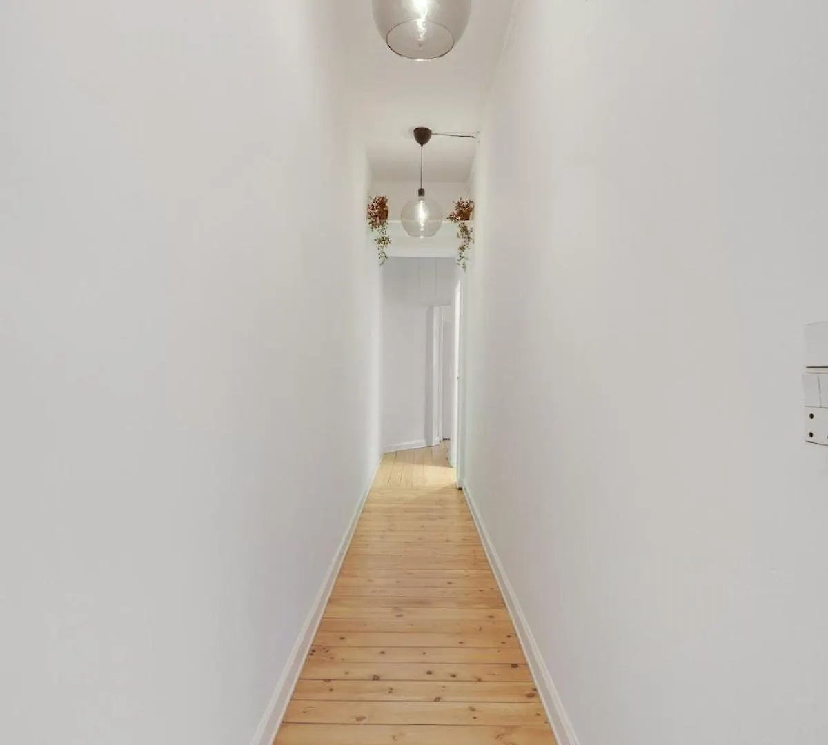 Apartment Spacious And Stylish Apt In Cph Copenhagen Denmark