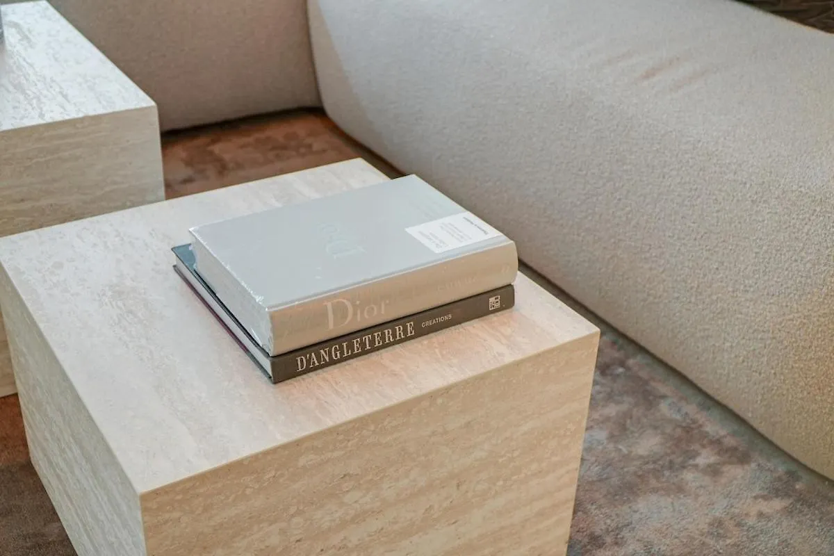 Apartment Spacious And Stylish Apt In Cph Copenhagen